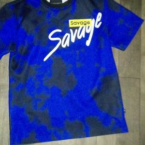 I can't fit it anymore